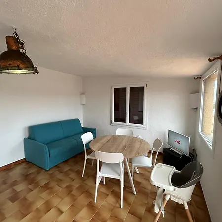 Casa Con Piscina E Accesso Diretto Al Mare *