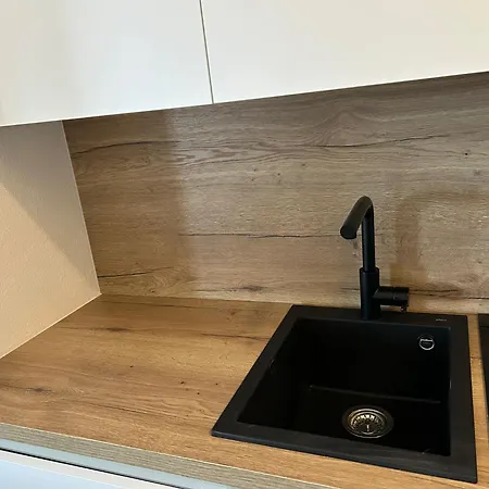 Casa Con Piscina E Accesso Diretto Al Mare Apartment