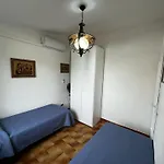 Casa Con Piscina E Accesso Diretto Al Mare Διαμέρισμα *