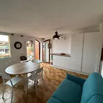Casa Con Piscina E Accesso Diretto Al Mare Santa Marinella