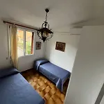 Casa Con Piscina E Accesso Diretto Al Mare * Santa Marinella