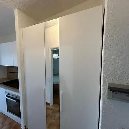 Casa Con Piscina E Accesso Diretto Al Mare Santa Marinella