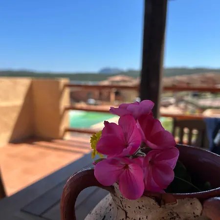 Casa Con Piscina E Accesso Diretto Al Mare *